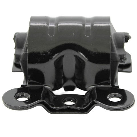 Vazlo Engine Mount P/N:6640 Fits: Chevrolet Astro, Chevrolet C10, Chevrolet C1500, Chevrolet C20, Chevrolet C2500, Chevrolet Camaro, Chevrolet Caprice, Chevrolet Impala, Chevrolet K1500, Chevrolet K2500 - Image 2