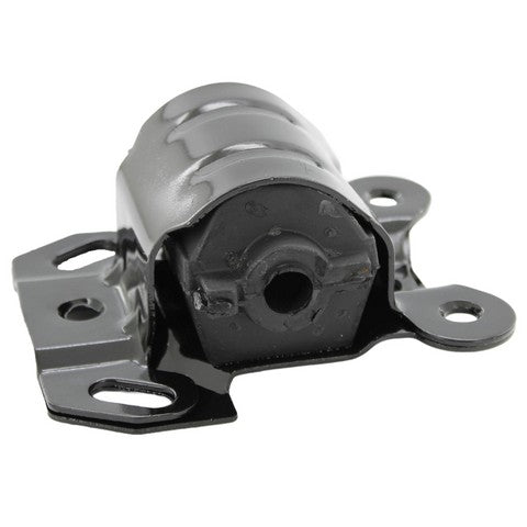Vazlo Engine Mount P/N:6640 Fits: Chevrolet Astro, Chevrolet C10, Chevrolet C1500, Chevrolet C20, Chevrolet C2500, Chevrolet Camaro, Chevrolet Caprice, Chevrolet Impala, Chevrolet K1500, Chevrolet K2500 - Image 6
