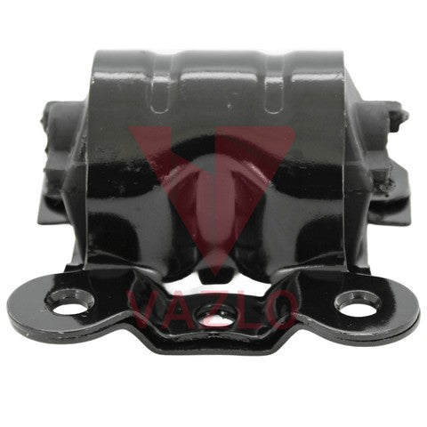 Vazlo Engine Mount P/N:6640 Fits: Chevrolet Astro, Chevrolet C10, Chevrolet C1500, Chevrolet C20, Chevrolet C2500, Chevrolet Camaro, Chevrolet Caprice, Chevrolet Impala, Chevrolet K1500, Chevrolet K2500 - Image 7