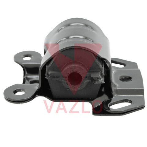 Vazlo Engine Mount P/N:6640 Fits: Chevrolet Astro, Chevrolet C10, Chevrolet C1500, Chevrolet C20, Chevrolet C2500, Chevrolet Camaro, Chevrolet Caprice, Chevrolet Impala, Chevrolet K1500, Chevrolet K2500 - Image 8