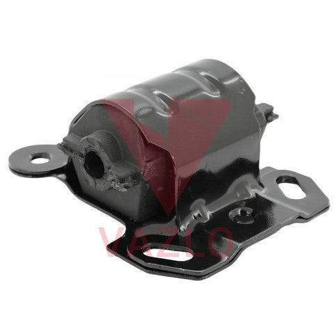 Vazlo Engine Mount P/N:6640 Fits: Chevrolet Astro, Chevrolet C10, Chevrolet C1500, Chevrolet C20, Chevrolet C2500, Chevrolet Camaro, Chevrolet Caprice, Chevrolet Impala, Chevrolet K1500, Chevrolet K2500 - Image 9
