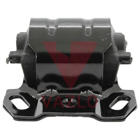 Vazlo Engine Mount P/N:6640 Fits: Chevrolet Astro, Chevrolet C10, Chevrolet C1500, Chevrolet C20, Chevrolet C2500, Chevrolet Camaro, Chevrolet Caprice, Chevrolet Impala, Chevrolet K1500, Chevrolet K2500 - Image 10
