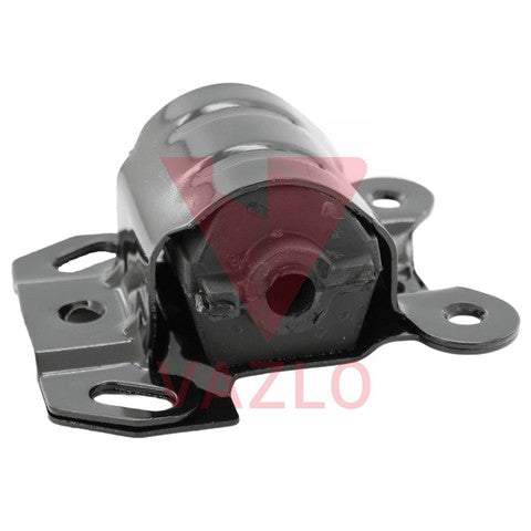 Vazlo Engine Mount P/N:6640 Fits: Chevrolet Astro, Chevrolet C10, Chevrolet C1500, Chevrolet C20, Chevrolet C2500, Chevrolet Camaro, Chevrolet Caprice, Chevrolet Impala, Chevrolet K1500, Chevrolet K2500 - Image 11