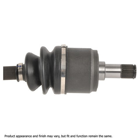 CARDONE New CV Axle Assembly P/N:66-4010 Fits: Honda Accord 85-83 - Image 2