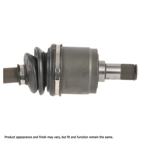 CARDONE New CV Axle Assembly P/N:66-4014 Fits: Acura Legend 90-86 - Image 2