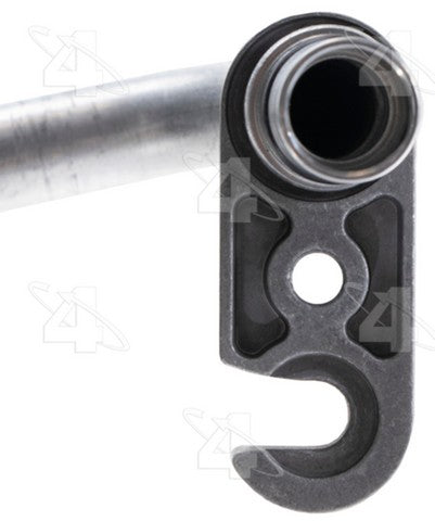 Four Seasons A/C Refrigerant Suction Hose P/N:66401 Fits: Nissan Sentra 19-13, Nissan Tsuru 16-13 - Image 2