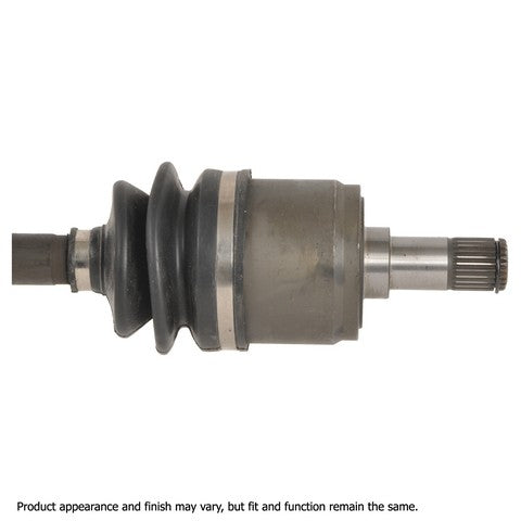 CARDONE New CV Axle Assembly P/N:66-4023 Fits: Honda Accord 85-84 - Image 2