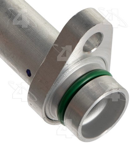 Four Seasons A/C Refrigerant Suction Hose P/N:66403 Fits: Nissan Altima 14-13 - Image 4