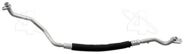 Four Seasons A/C Refrigerant Suction Hose P/N:66405 Fits: Nissan Quest 17-15 - Image 1