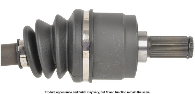 CARDONE New CV Axle Assembly P/N:66-4054 Fits: Honda Civic 87-85 - Image 3