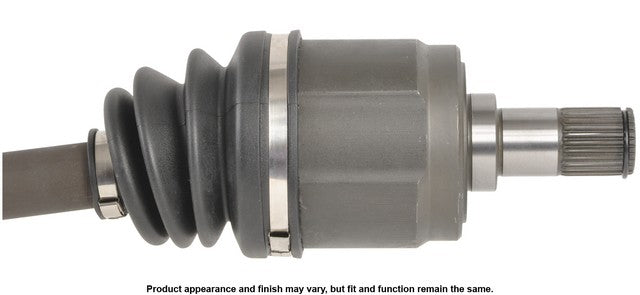 CARDONE New CV Axle Assembly P/N:66-4073 Fits: Honda Accord 1985 - Image 2