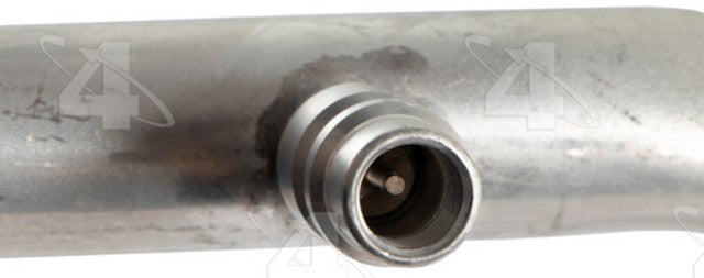 Four Seasons A/C Refrigerant Suction Hose P/N:66407 Fits: Nissan Rogue 20-15 - Image 2