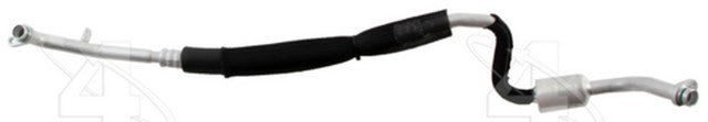 Four Seasons A/C Refrigerant Suction Hose P/N:66408 Fits: Nissan Maxima 20-16 - Image 1