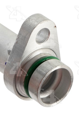 Four Seasons A/C Refrigerant Suction Hose P/N:66408 Fits: Nissan Maxima 20-16 - Image 2