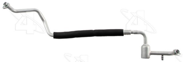 Four Seasons A/C Refrigerant Suction Hose P/N:66409 Fits: Nissan Murano 21-15 - Image 1