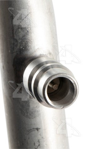 Four Seasons A/C Refrigerant Suction Hose P/N:66409 Fits: Nissan Murano 21-15 - Image 3