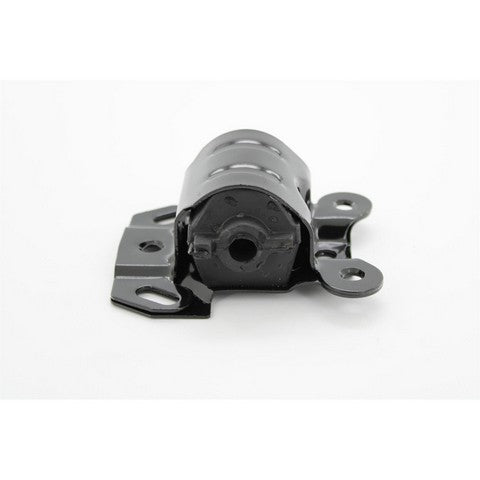 Vazlo Engine Mount P/N:6640 Fits: Chevrolet Astro, Chevrolet C10, Chevrolet C1500, Chevrolet C20, Chevrolet C2500, Chevrolet Camaro, Chevrolet Caprice, Chevrolet Impala, Chevrolet K1500, Chevrolet K2500 - Image 12