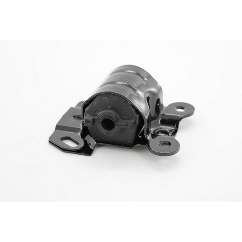 Vazlo Engine Mount P/N:6640 Fits: Chevrolet Astro, Chevrolet C10, Chevrolet C1500, Chevrolet C20, Chevrolet C2500, Chevrolet Camaro, Chevrolet Caprice, Chevrolet Impala, Chevrolet K1500, Chevrolet K2500 - Image 13