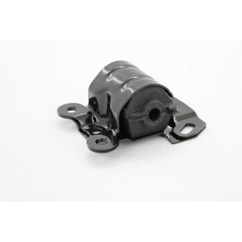 Vazlo Engine Mount P/N:6640 Fits: Chevrolet Astro, Chevrolet C10, Chevrolet C1500, Chevrolet C20, Chevrolet C2500, Chevrolet Camaro, Chevrolet Caprice, Chevrolet Impala, Chevrolet K1500, Chevrolet K2500 - Image 14