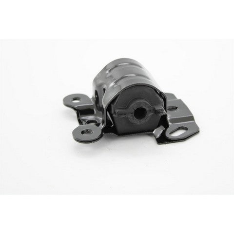 Vazlo Engine Mount P/N:6640 Fits: Chevrolet Astro, Chevrolet C10, Chevrolet C1500, Chevrolet C20, Chevrolet C2500, Chevrolet Camaro, Chevrolet Caprice, Chevrolet Impala, Chevrolet K1500, Chevrolet K2500 - Image 15