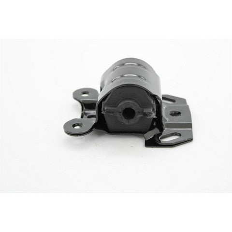 Vazlo Engine Mount P/N:6640 Fits: Chevrolet Astro, Chevrolet C10, Chevrolet C1500, Chevrolet C20, Chevrolet C2500, Chevrolet Camaro, Chevrolet Caprice, Chevrolet Impala, Chevrolet K1500, Chevrolet K2500 - Image 16