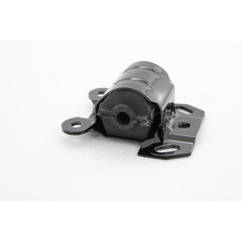 Vazlo Engine Mount P/N:6640 Fits: Chevrolet Astro, Chevrolet C10, Chevrolet C1500, Chevrolet C20, Chevrolet C2500, Chevrolet Camaro, Chevrolet Caprice, Chevrolet Impala, Chevrolet K1500, Chevrolet K2500 - Image 17