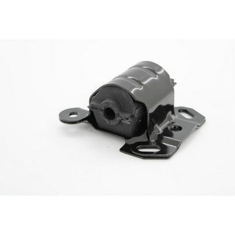 Vazlo Engine Mount P/N:6640 Fits: Chevrolet Astro, Chevrolet C10, Chevrolet C1500, Chevrolet C20, Chevrolet C2500, Chevrolet Camaro, Chevrolet Caprice, Chevrolet Impala, Chevrolet K1500, Chevrolet K2500 - Image 18