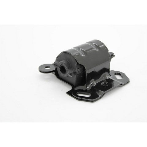 Vazlo Engine Mount P/N:6640 Fits: Chevrolet Astro, Chevrolet C10, Chevrolet C1500, Chevrolet C20, Chevrolet C2500, Chevrolet Camaro, Chevrolet Caprice, Chevrolet Impala, Chevrolet K1500, Chevrolet K2500 - Image 19