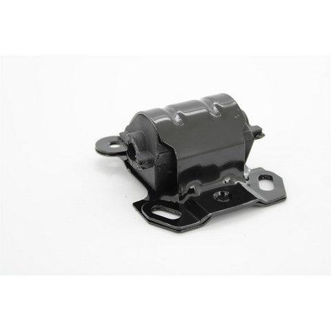 Vazlo Engine Mount P/N:6640 Fits: Chevrolet Astro, Chevrolet C10, Chevrolet C1500, Chevrolet C20, Chevrolet C2500, Chevrolet Camaro, Chevrolet Caprice, Chevrolet Impala, Chevrolet K1500, Chevrolet K2500 - Image 20