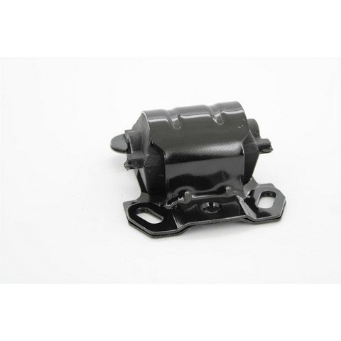 Vazlo Engine Mount P/N:6640 Fits: Chevrolet Astro, Chevrolet C10, Chevrolet C1500, Chevrolet C20, Chevrolet C2500, Chevrolet Camaro, Chevrolet Caprice, Chevrolet Impala, Chevrolet K1500, Chevrolet K2500 - Image 21