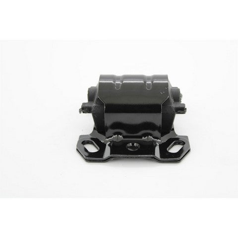 Vazlo Engine Mount P/N:6640 Fits: Chevrolet Astro, Chevrolet C10, Chevrolet C1500, Chevrolet C20, Chevrolet C2500, Chevrolet Camaro, Chevrolet Caprice, Chevrolet Impala, Chevrolet K1500, Chevrolet K2500 - Image 22