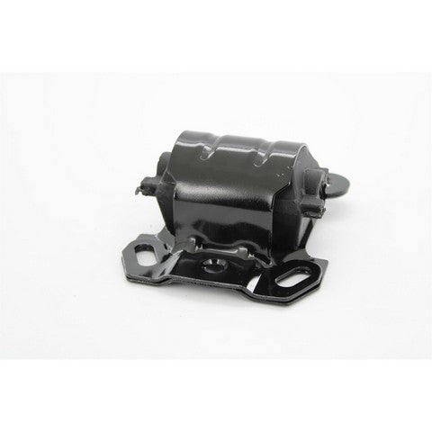 Vazlo Engine Mount P/N:6640 Fits: Chevrolet Astro, Chevrolet C10, Chevrolet C1500, Chevrolet C20, Chevrolet C2500, Chevrolet Camaro, Chevrolet Caprice, Chevrolet Impala, Chevrolet K1500, Chevrolet K2500 - Image 23