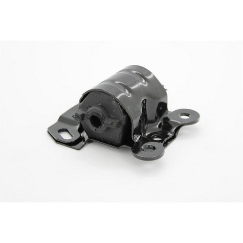 Vazlo Engine Mount P/N:6640 Fits: Chevrolet Astro, Chevrolet C10, Chevrolet C1500, Chevrolet C20, Chevrolet C2500, Chevrolet Camaro, Chevrolet Caprice, Chevrolet Impala, Chevrolet K1500, Chevrolet K2500 - Image 24