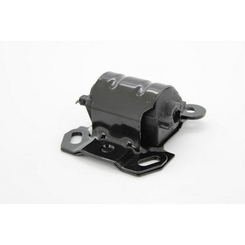 Vazlo Engine Mount P/N:6640 Fits: Chevrolet Astro, Chevrolet C10, Chevrolet C1500, Chevrolet C20, Chevrolet C2500, Chevrolet Camaro, Chevrolet Caprice, Chevrolet Impala, Chevrolet K1500, Chevrolet K2500 - Image 25