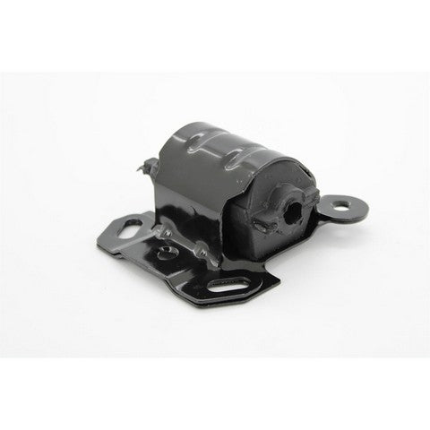 Vazlo Engine Mount P/N:6640 Fits: Chevrolet Astro, Chevrolet C10, Chevrolet C1500, Chevrolet C20, Chevrolet C2500, Chevrolet Camaro, Chevrolet Caprice, Chevrolet Impala, Chevrolet K1500, Chevrolet K2500 - Image 26