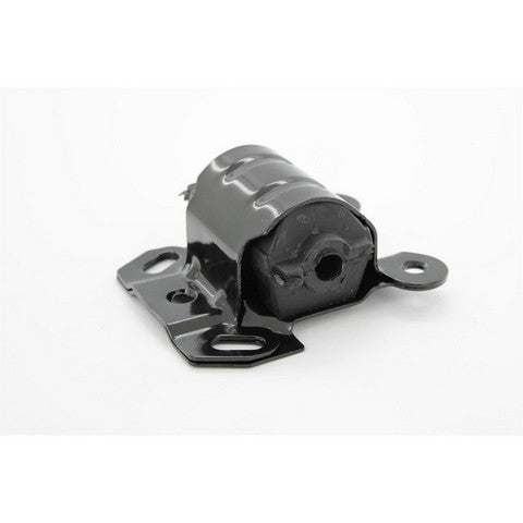 Vazlo Engine Mount P/N:6640 Fits: Chevrolet Astro, Chevrolet C10, Chevrolet C1500, Chevrolet C20, Chevrolet C2500, Chevrolet Camaro, Chevrolet Caprice, Chevrolet Impala, Chevrolet K1500, Chevrolet K2500 - Image 27