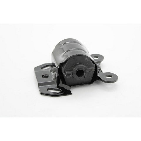 Vazlo Engine Mount P/N:6640 Fits: Chevrolet Astro, Chevrolet C10, Chevrolet C1500, Chevrolet C20, Chevrolet C2500, Chevrolet Camaro, Chevrolet Caprice, Chevrolet Impala, Chevrolet K1500, Chevrolet K2500 - Image 28