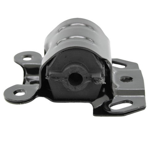 Vazlo Engine Mount P/N:6640 Fits: Chevrolet Astro, Chevrolet C10, Chevrolet C1500, Chevrolet C20, Chevrolet C2500, Chevrolet Camaro, Chevrolet Caprice, Chevrolet Impala, Chevrolet K1500, Chevrolet K2500 - Image 31