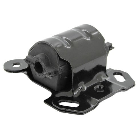 Vazlo Engine Mount P/N:6640 Fits: Chevrolet Astro, Chevrolet C10, Chevrolet C1500, Chevrolet C20, Chevrolet C2500, Chevrolet Camaro, Chevrolet Caprice, Chevrolet Impala, Chevrolet K1500, Chevrolet K2500 - Image 32