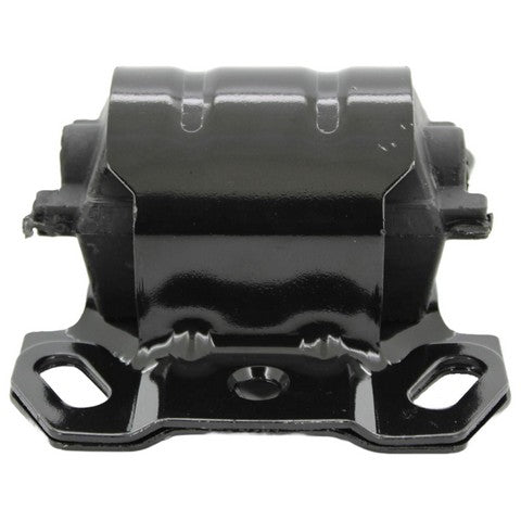 Vazlo Engine Mount P/N:6640 Fits: Chevrolet Astro, Chevrolet C10, Chevrolet C1500, Chevrolet C20, Chevrolet C2500, Chevrolet Camaro, Chevrolet Caprice, Chevrolet Impala, Chevrolet K1500, Chevrolet K2500 - Image 33