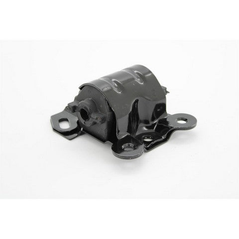 Vazlo Engine Mount P/N:6640 Fits: Chevrolet Astro, Chevrolet C10, Chevrolet C1500, Chevrolet C20, Chevrolet C2500, Chevrolet Camaro, Chevrolet Caprice, Chevrolet Impala, Chevrolet K1500, Chevrolet K2500 - Image 35