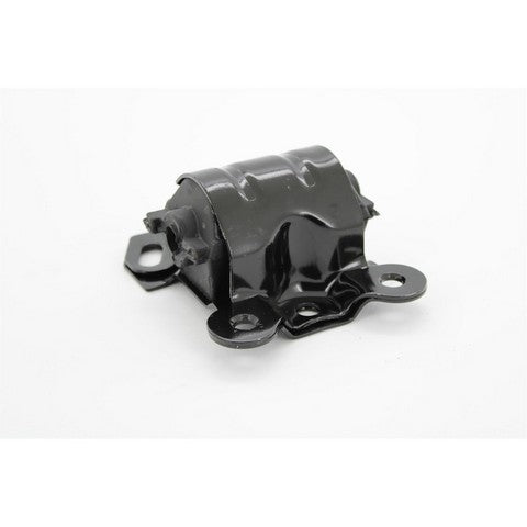Vazlo Engine Mount P/N:6640 Fits: Chevrolet Astro, Chevrolet C10, Chevrolet C1500, Chevrolet C20, Chevrolet C2500, Chevrolet Camaro, Chevrolet Caprice, Chevrolet Impala, Chevrolet K1500, Chevrolet K2500 - Image 36