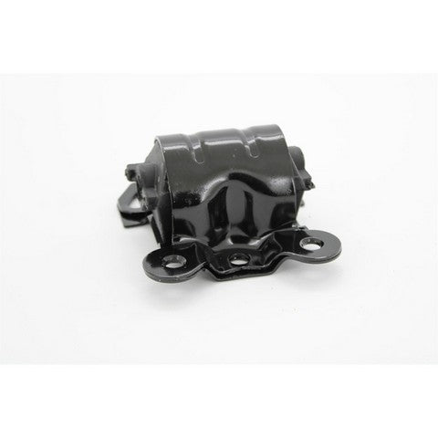 Vazlo Engine Mount P/N:6640 Fits: Chevrolet Astro, Chevrolet C10, Chevrolet C1500, Chevrolet C20, Chevrolet C2500, Chevrolet Camaro, Chevrolet Caprice, Chevrolet Impala, Chevrolet K1500, Chevrolet K2500 - Image 37