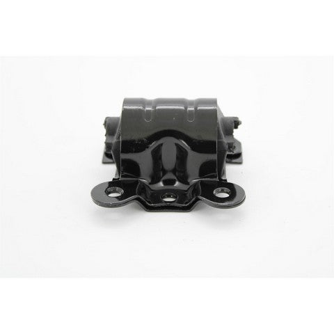 Vazlo Engine Mount P/N:6640 Fits: Chevrolet Astro, Chevrolet C10, Chevrolet C1500, Chevrolet C20, Chevrolet C2500, Chevrolet Camaro, Chevrolet Caprice, Chevrolet Impala, Chevrolet K1500, Chevrolet K2500 - Image 38