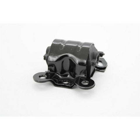 Vazlo Engine Mount P/N:6640 Fits: Chevrolet Astro, Chevrolet C10, Chevrolet C1500, Chevrolet C20, Chevrolet C2500, Chevrolet Camaro, Chevrolet Caprice, Chevrolet Impala, Chevrolet K1500, Chevrolet K2500 - Image 39