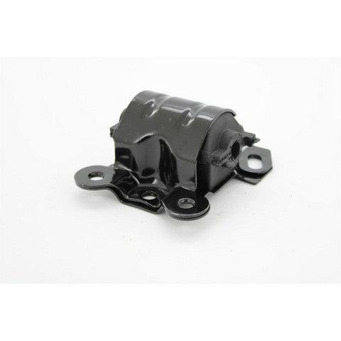 Vazlo Engine Mount P/N:6640 Fits: Chevrolet Astro, Chevrolet C10, Chevrolet C1500, Chevrolet C20, Chevrolet C2500, Chevrolet Camaro, Chevrolet Caprice, Chevrolet Impala, Chevrolet K1500, Chevrolet K2500 - Image 40