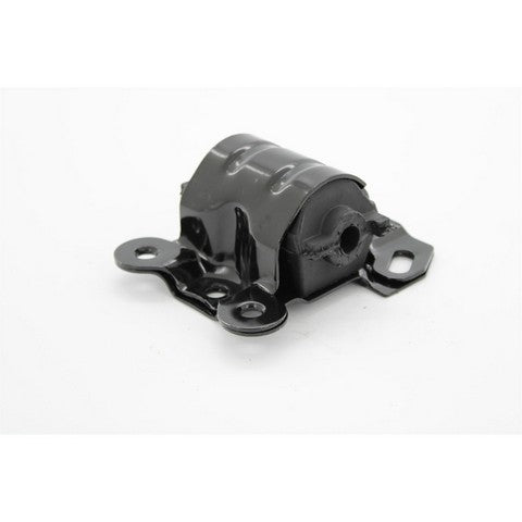 Vazlo Engine Mount P/N:6640 Fits: Chevrolet Astro, Chevrolet C10, Chevrolet C1500, Chevrolet C20, Chevrolet C2500, Chevrolet Camaro, Chevrolet Caprice, Chevrolet Impala, Chevrolet K1500, Chevrolet K2500 - Image 41