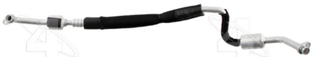 Four Seasons A/C Refrigerant Suction Hose P/N:66410 Fits: Nissan Altima 18-14 - Image 1
