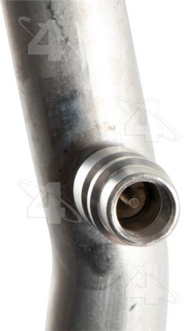 Four Seasons A/C Refrigerant Suction Hose P/N:66410 Fits: Nissan Altima 18-14 - Image 2