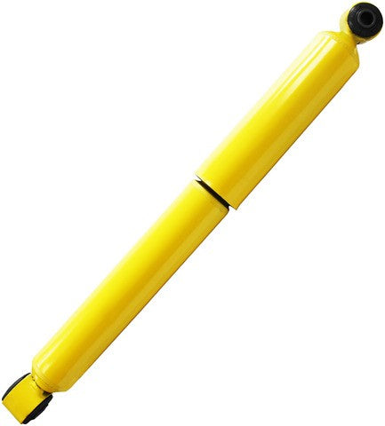 Monroe Shocks & Struts Suspension Shock Absorber P/N:66415 Fits: Dodge Sprinter 2500, Dodge Sprinter 3500, Four Winds International Ventura, Freightliner Sprinter 2500, Freightliner Sprinter 3500, Itasca Navion, Winnebago View - Image 1